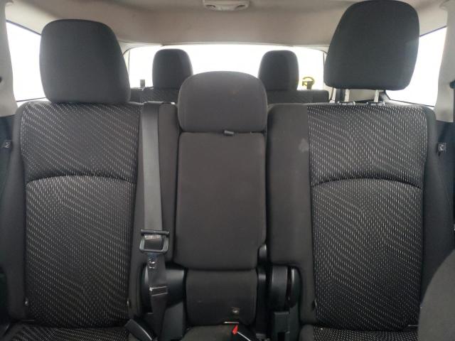 Photo 10 from auction – 2015 DODGE JOURNEY SE with VIN 3C4PDCAB0FT602641