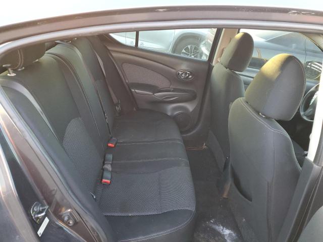 Photo 10 from auction – 2015 NISSAN VERSA S with VIN 3N1CN7AP3FL808957