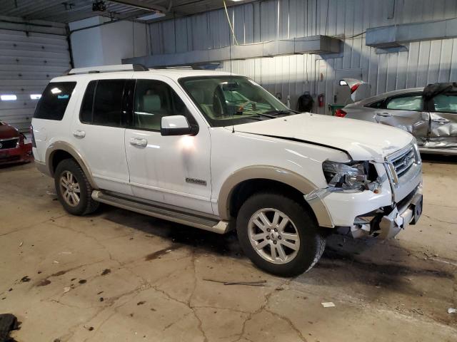 Photo 4 from auction – 2006 FORD EXPLORER E with VIN 1FMEU74EX6ZA23620