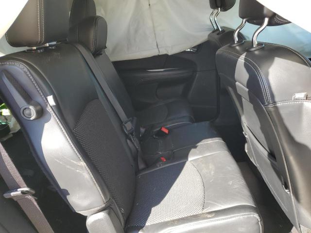 Photo 11 from auction – 2019 DODGE JOURNEY CR with VIN 3C4PDCGG1KT680469