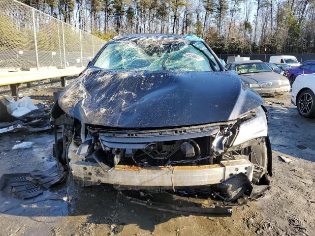 Photo 5 from auction – 2017 LEXUS RX 350 BAS with VIN 2T2BZMCA9HC103182