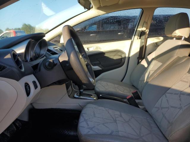 Photo 7 from auction – 2013 FORD FIESTA SE with VIN 3FADP4EJ1DM155459