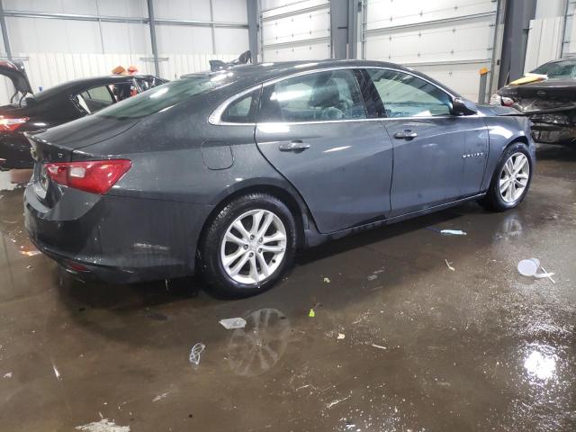 Photo 3 from auction – 2017 CHEVROLET MALIBU LT with VIN 1G1ZE5ST0HF221564
