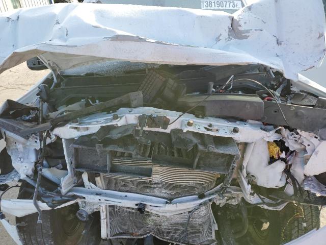 Photo 11 from auction – 2021 GMC CANYON ELE with VIN 1GTH5BEA4M1114035