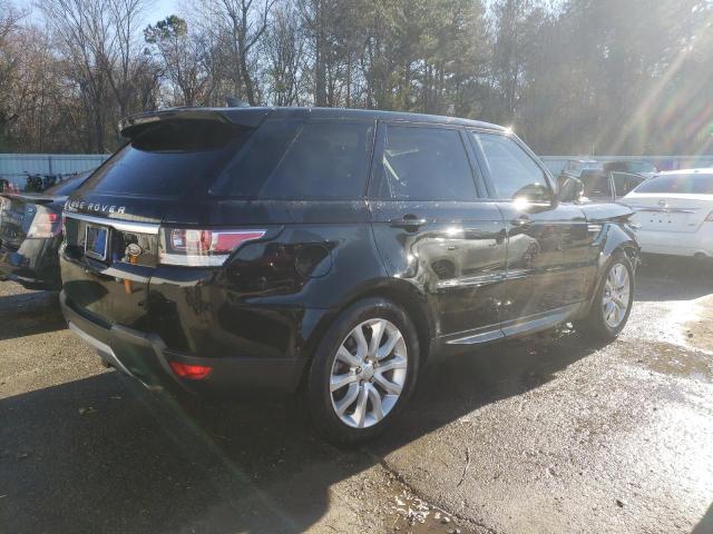 Zdjęcie 3 z aukcji – 2017 LAND ROVER RANGE ROVE z VIN SALWR2FV4HA138525
