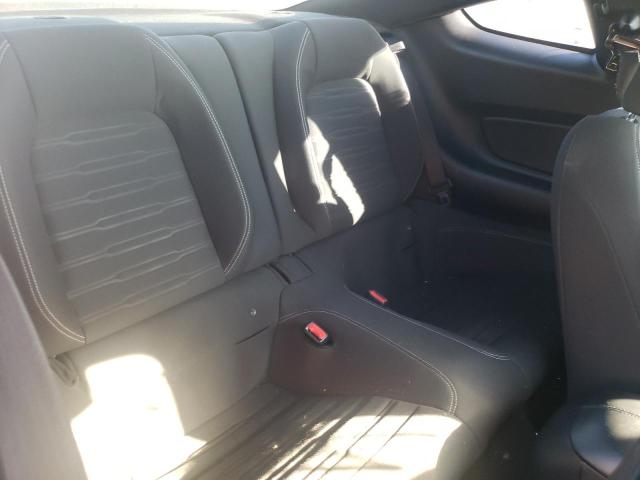 Photo 10 from auction – 2016 FORD MUSTANG with VIN 1FA6P8TH3G5253208