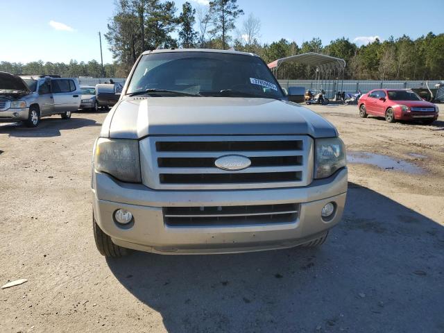 Photo 5 from auction – 2008 FORD EXPEDITION with VIN 1FMFU19568LA30581