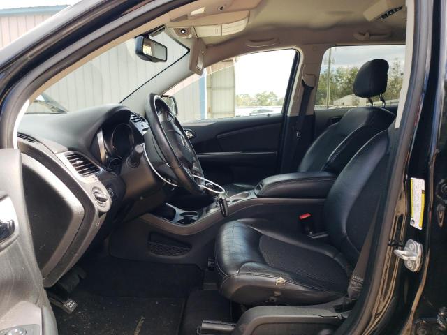 Photo 7 from auction – 2017 DODGE JOURNEY CR with VIN 3C4PDCGB3HT676744