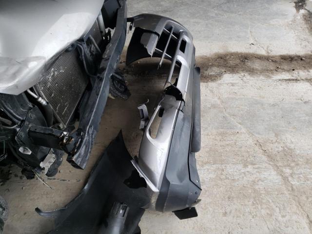 Photo 13 from auction – 2013 NISSAN ROGUE S with VIN JN8AS5MT5DW024673