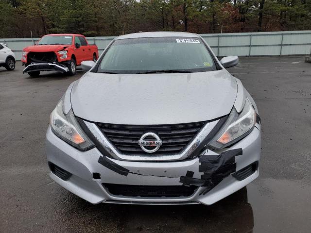 Photo 5 from auction – 2016 NISSAN ALTIMA 2.5 with VIN 1N4AL3AP5GC238076