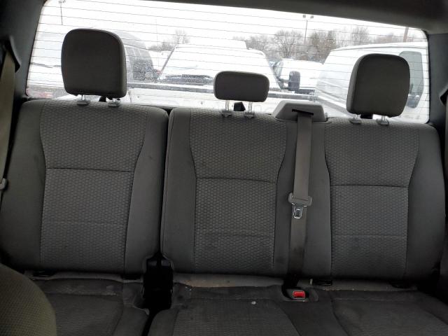 Photo 10 from auction – 2015 FORD F150 SUPER with VIN 1FTEW1EG8FKD12998