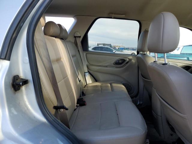 Photo 11 from auction – 2007 FORD ESCAPE LIM with VIN 1FMYU94197KA01785