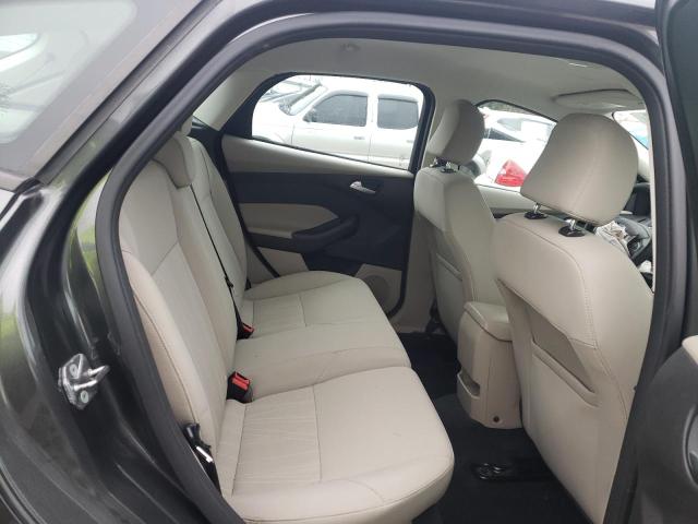 Photo 10 from auction – 2015 FORD FOCUS SE with VIN 1FADP3K2XFL210194
