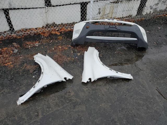 Photo 12 from auction – 2014 TOYOTA RAV4 LIMIT with VIN 2T3DFREV1EW225149