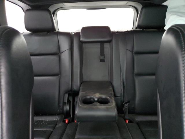 Photo 10 from auction – 2016 JEEP GRAND CHER with VIN 1C4RJFBG7GC391660
