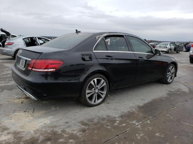 Photo 3 from auction – 2015 MERCEDES-BENZ E 350 with VIN WDDHF5KB4FB111084