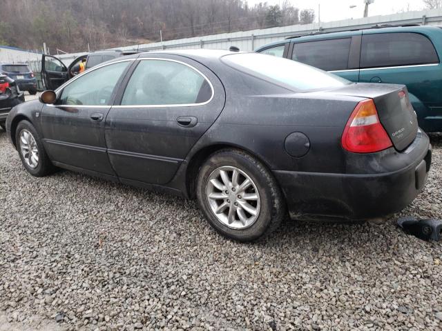 صورة رقم 2 من المزاد - 2004 CHRYSLER 300M مع VIN 2C3HE66G34H640818