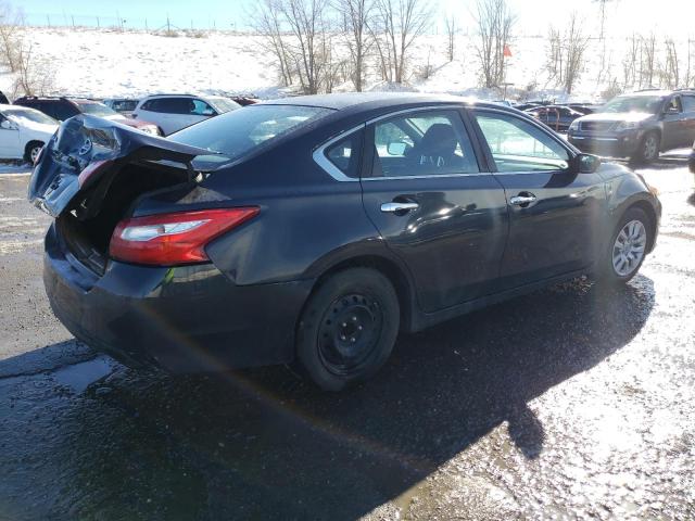 Photo 3 from auction – 2016 NISSAN ALTIMA 2.5 with VIN 1N4AL3AP6GC263973