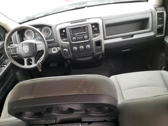 Photo 8 from auction – 2014 RAM 1500 ST with VIN 1C6RR7FT5ES410612
