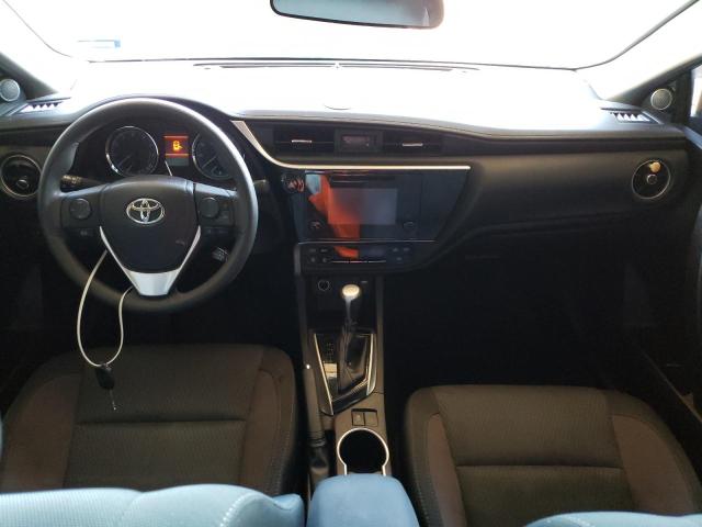 Photo 8 from auction – 2019 TOYOTA COROLLA L with VIN 2T1BURHEXKC208591