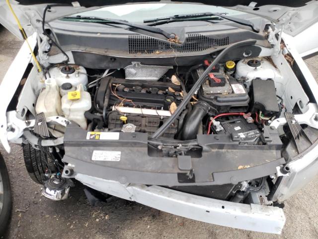 Photo 11 from auction – 2016 JEEP COMPASS SP with VIN 1C4NJCBA1GD649707