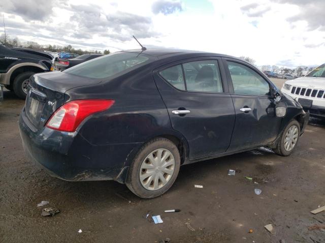 Photo 3 from auction – 2012 NISSAN VERSA S with VIN 3N1CN7AP8CL933920