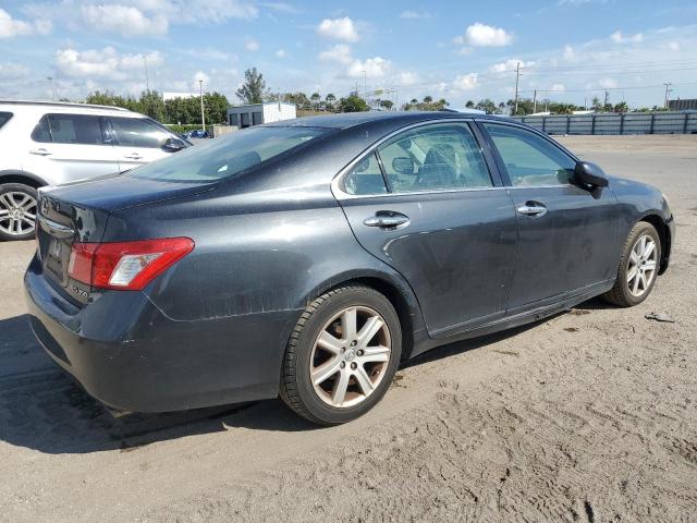 Фото 3 с аукциона – 2008 LEXUS ES 350 с VIN JTHBJ46G282195583