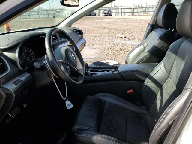 Photo 7 from auction – 2016 NISSAN MAXIMA 3.5 with VIN 1N4AA6AP6GC415998