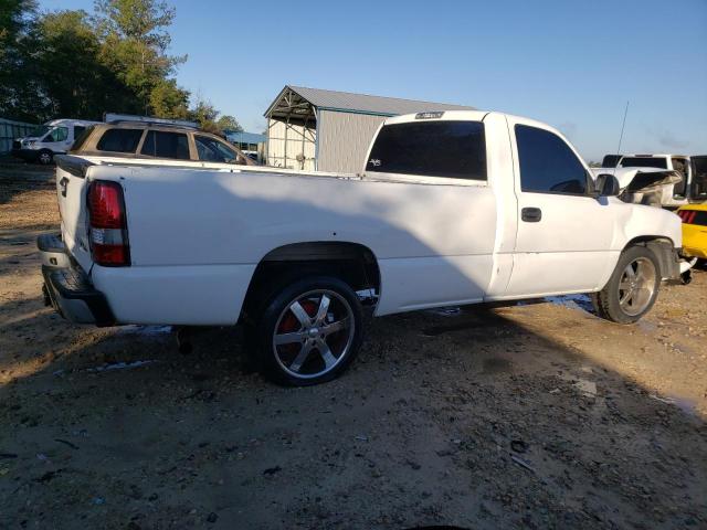 Photo 3 from auction – 2006 GMC NEW SIERRA with VIN 1GTEC14V06E203832