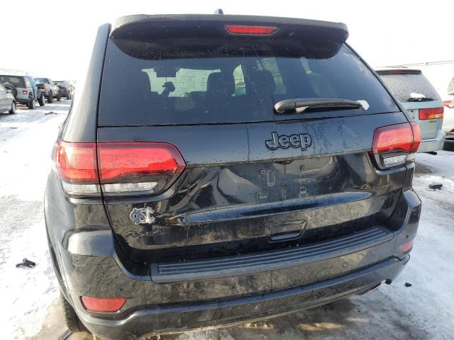 Photo 6 from auction – 2020 JEEP GRAND CHER with VIN 1C4RJFAG2LC385535