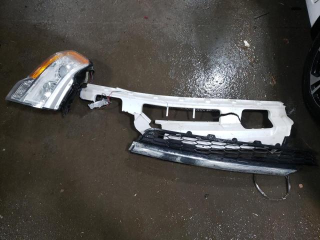 Photo 13 from auction – 2015 FORD EXPEDITION with VIN 1FMJK2AT7FEF06953