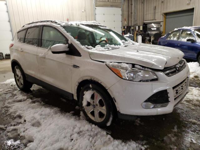 Photo 4 from auction – 2014 FORD ESCAPE SE with VIN 1FMCU9G90EUB36649