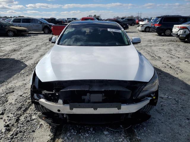 Photo 5 from auction – 2015 HYUNDAI GENESIS 3. with VIN KMHGN4JE6FU090821