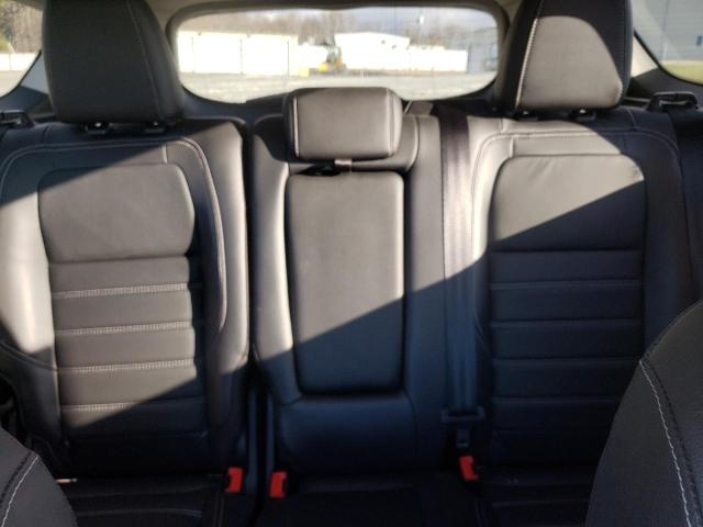 Photo 10 from auction – 2019 FORD ESCAPE TIT with VIN 1FMCU0J94KUA44654