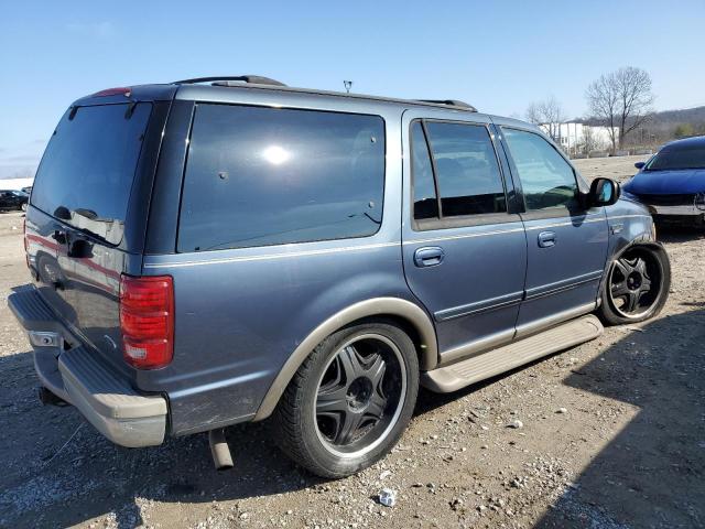 Photo 3 from auction – 2002 FORD EXPEDITION with VIN 1FMRU17W92LA56043