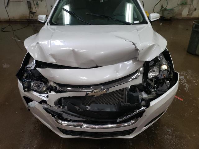 Photo 11 from auction – 2015 CHEVROLET MALIBU 1LT with VIN 1G11C5SL2FF130876