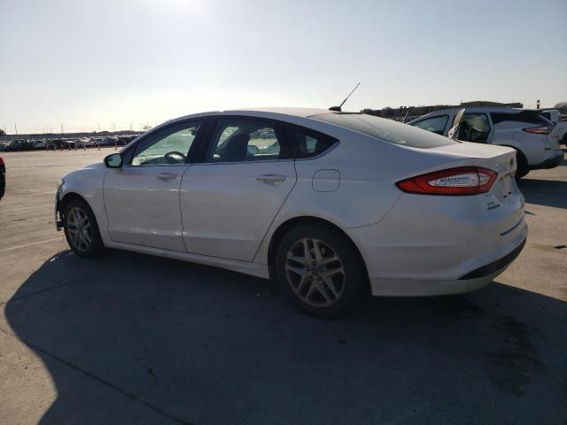 Photo 2 from auction – 2015 FORD FUSION SE with VIN 3FA6P0HD1FR127304