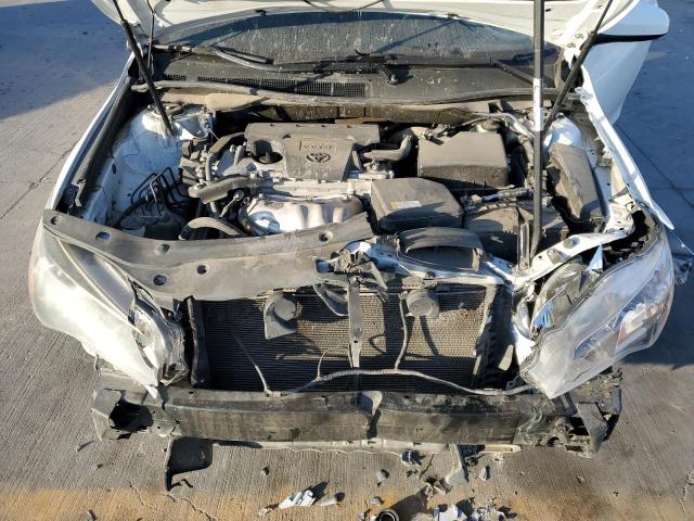 Photo 11 from auction – 2016 TOYOTA CAMRY LE with VIN 4T1BF1FKXGU174789