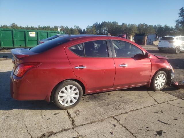 صورة رقم 3 من المزاد - 2016 NISSAN VERSA مع VIN 3N1CN7AP9GL882675