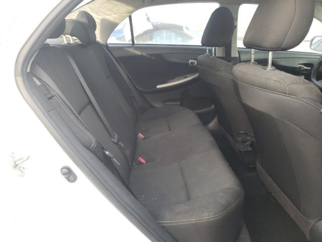 Photo 10 from auction – 2013 TOYOTA COROLLA BA with VIN 2T1BU4EE3DC003236