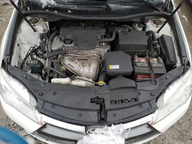 Photo 11 from auction – 2015 TOYOTA CAMRY LE with VIN 4T1BF1FK3FU085550