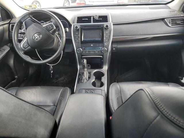 Photo 8 from auction – 2015 TOYOTA CAMRY LE with VIN 4T4BF1FK2FR466313