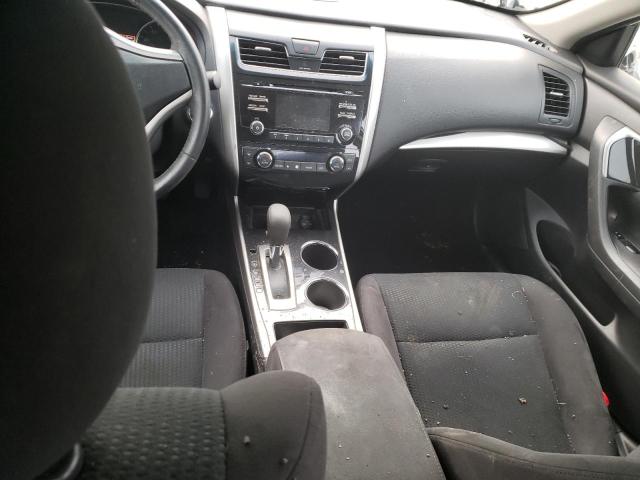 Photo 8 from auction – 2014 NISSAN ALTIMA 2.5 with VIN 1N4AL3AP2EC168453
