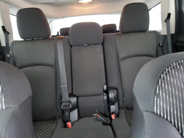 Photo 10 from auction – 2011 DODGE JOURNEY EX with VIN 3D4PG4FB1BT504074