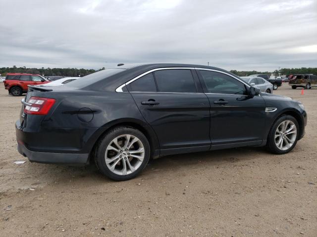 Photo 3 from auction – 2013 FORD TAURUS SEL with VIN 1FAHP2E8XDG225134