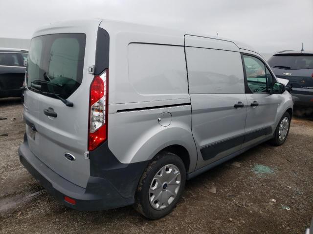 Photo 3 from auction – 2016 FORD TRANSIT CO with VIN NM0LS7E72G1269933