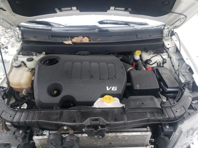 Photo 12 from auction – 2019 DODGE JOURNEY GT with VIN 3C4PDDEG1KT745748