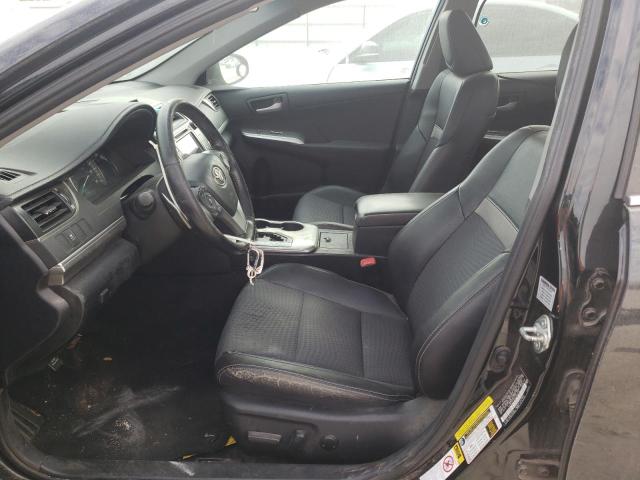 Photo 7 from auction – 2012 TOYOTA CAMRY BASE with VIN 4T1BF1FK5CU102702