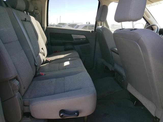 Photo 10 from auction – 2008 DODGE RAM 1500 with VIN 3D7KR19D18G157835