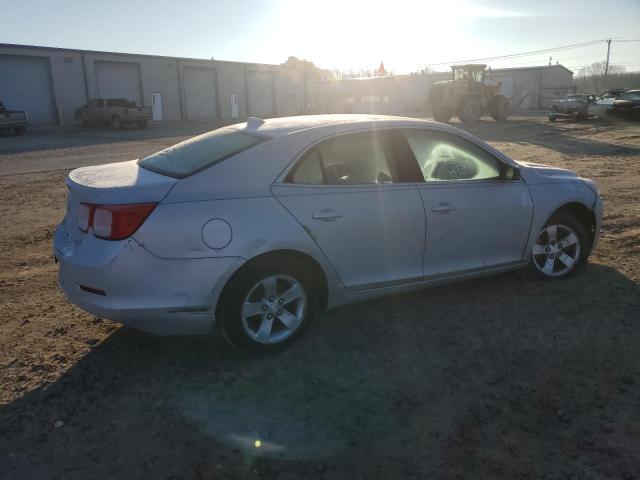 Photo 3 from auction – 2013 CHEVROLET MALIBU 1LT with VIN 1G11C5SA4DF130423